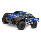 Traxxas Slash 2WD XL-5 with Battery