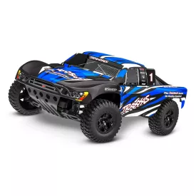 Traxxas Slash 2WD XL-5 with Battery