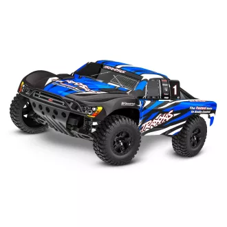 Traxxas Slash 2WD XL-5 with Battery