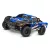 Traxxas Slash 2WD XL-5 with Battery