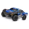 Traxxas Slash 2WD XL-5 with Battery