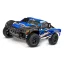 Traxxas Slash 2WD XL-5 with Battery