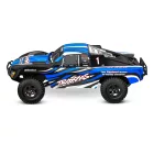 Traxxas Slash 2WD XL-5 with Battery