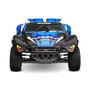 Traxxas Slash 2WD XL-5 with Battery