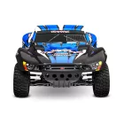 Traxxas Slash 2WD XL-5 with Battery