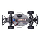 Traxxas Slash 2WD XL-5 with Battery