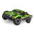 Traxxas Slash 2WD XL-5 with Battery