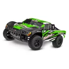 Traxxas Slash 2WD XL-5 with Battery