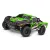 Traxxas Slash 2WD XL-5 with Battery