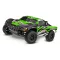Traxxas Slash 2WD XL-5 with Battery