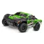 Traxxas Slash 2WD XL-5 with Battery