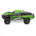 Traxxas Slash 2WD XL-5 with Battery