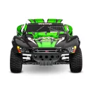 Traxxas Slash 2WD XL-5 with Battery