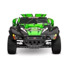 Traxxas Slash 2WD XL-5 with Battery