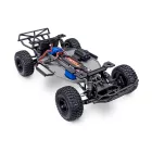 Traxxas Slash 2WD XL-5 with Battery