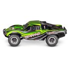 Traxxas Slash 2WD XL-5 with Battery