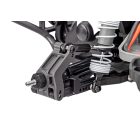 Traxxas Slash 2WD XL-5 with Battery