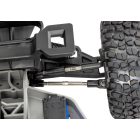 Traxxas Slash 2WD XL-5 with Battery