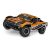 Traxxas Slash 2WD XL-5 with Battery