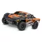 Traxxas Slash 2WD XL-5 with Battery