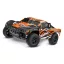Traxxas Slash 2WD XL-5 with Battery
