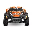 Traxxas Slash 2WD XL-5 with Battery