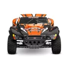 Traxxas Slash 2WD XL-5 with Battery