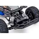 Traxxas Slash 2WD XL-5 with Battery