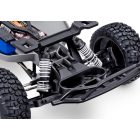 Traxxas Slash 2WD XL-5 with Battery