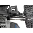 Traxxas Slash 2WD XL-5 with Battery
