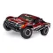 Traxxas Slash 2WD XL-5 with Battery