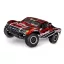 Traxxas Slash 2WD XL-5 with Battery