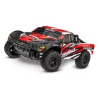 Traxxas Slash 2WD XL-5 with Battery