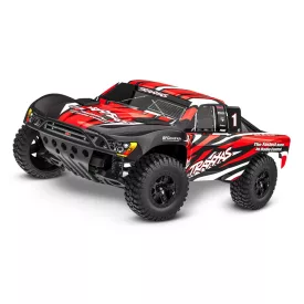 Traxxas Slash 2WD XL-5 with Battery