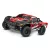 Traxxas Slash 2WD XL-5 with Battery