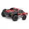 Traxxas Slash 2WD XL-5 with Battery