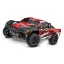 Traxxas Slash 2WD XL-5 with Battery
