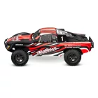 Traxxas Slash 2WD XL-5 with Battery
