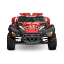 Traxxas Slash 2WD XL-5 with Battery