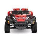 Traxxas Slash 2WD XL-5 with Battery