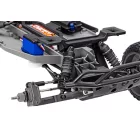 Traxxas Slash 2WD XL-5 with Battery