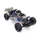 Traxxas Slash 2WD XL-5 with Battery