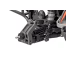 Traxxas Slash 2WD XL-5 with Battery
