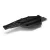 Traxxas CHASSIS, LOW CG (BLACK)