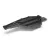 Traxxas  CHASSIS, LOW CG (GREY)