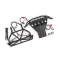 Traxxas Slash 2WD light set