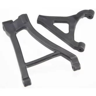 Suspension arms upper