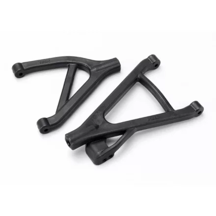 Traxxas Suspension arm upper (1)/ suspension arm lower (1) (right rear) (fits Slayer Pro 4x4)