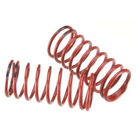 Spring, shock (2.0 rate double black stripe)