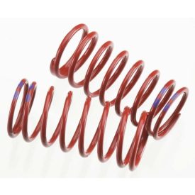 Spring, shock (2.3 rate double purple stripe)